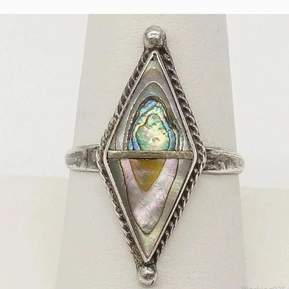 Luxe-jewelry-designs Women's Silver Jewellery